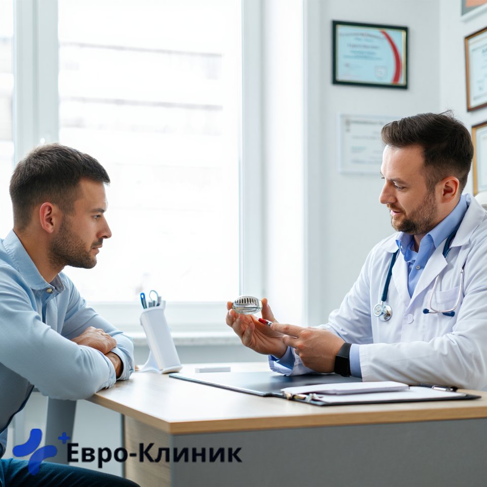 Консультация по химзащите от алкоголизма в Новоалександровске