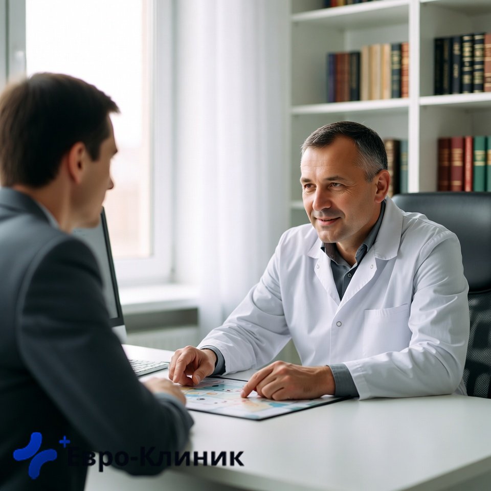 Консультация по лазерному кодированию в Новоалександровске