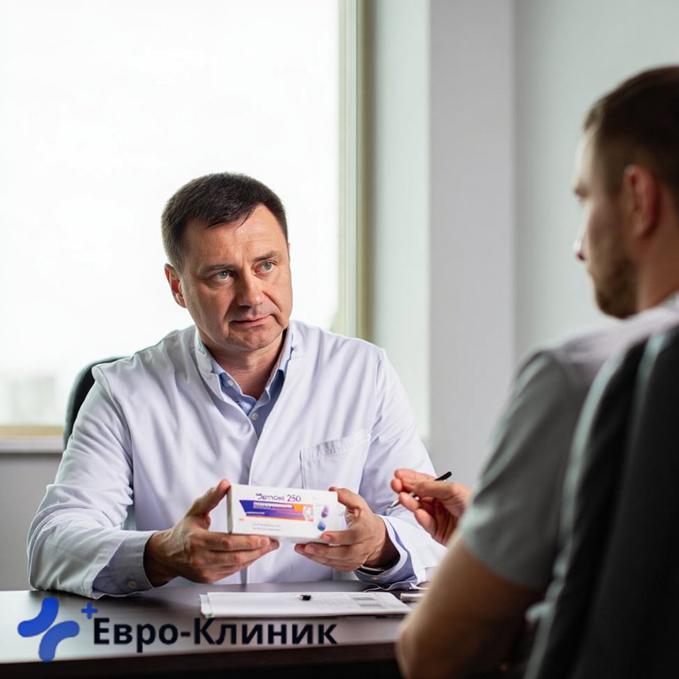 Консультация по кодированию препаратом Тетлонг в Новоалександровске